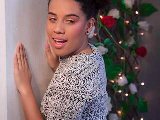 צ'אט וידאו ארוטי miaglass