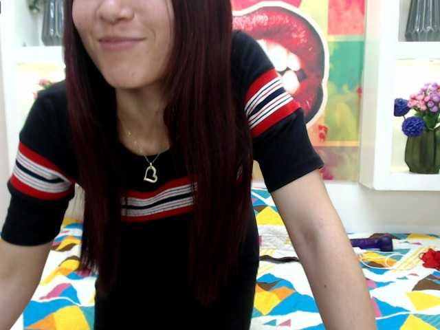 צילומי מסך משודרים miagoth