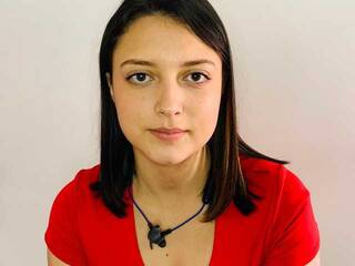 צ'אט וידאו ארוטי miahebbe