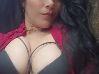 צ'אט וידאו ארוטי Miahernandez1