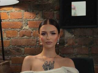 צ'אט וידאו ארוטי MiaLali