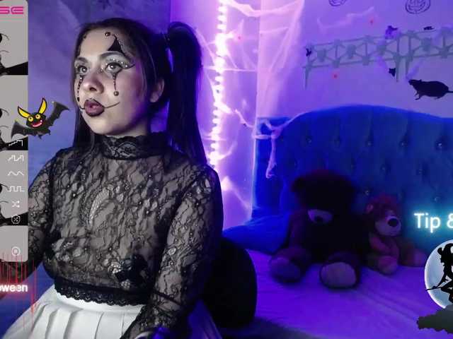 צילומי מסך משודרים Mialh-Sweet