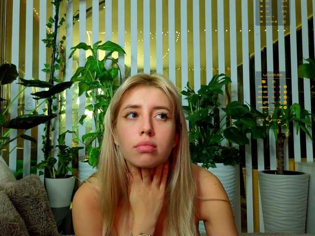 צילומי מסך משודרים -Violettttta-