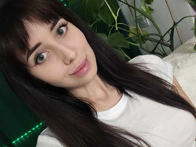 תמונה של הפרופיל -Violetttttka-