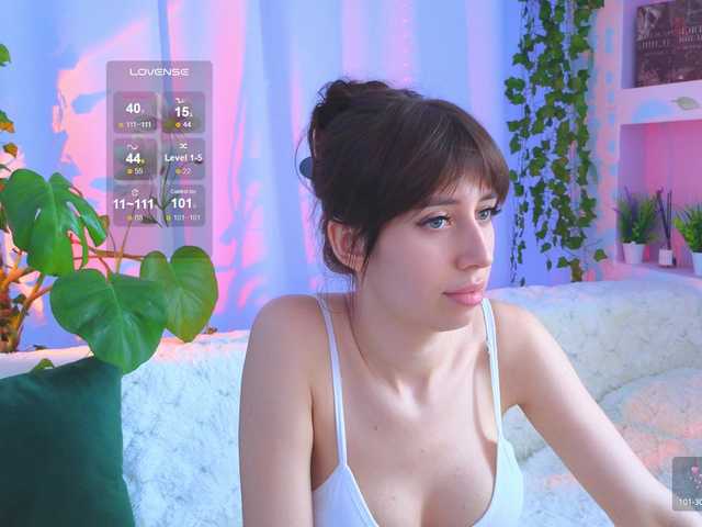 צילומי מסך משודרים violetttttkabc