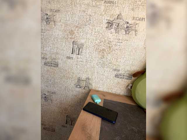 צילומי מסך משודרים -Violettttta-