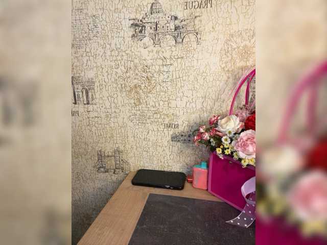 צילומי מסך משודרים -Violettttta-