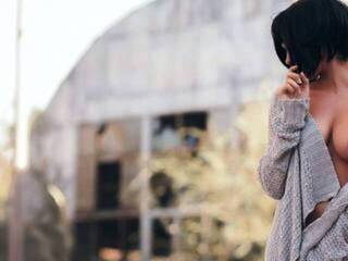 צ'אט וידאו ארוטי mialink