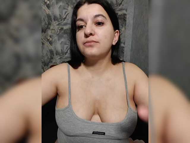 צילומי מסך משודרים MIALovexXx