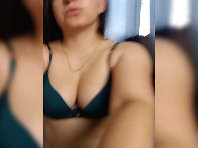צילומי מסך משודרים MIALovexXx