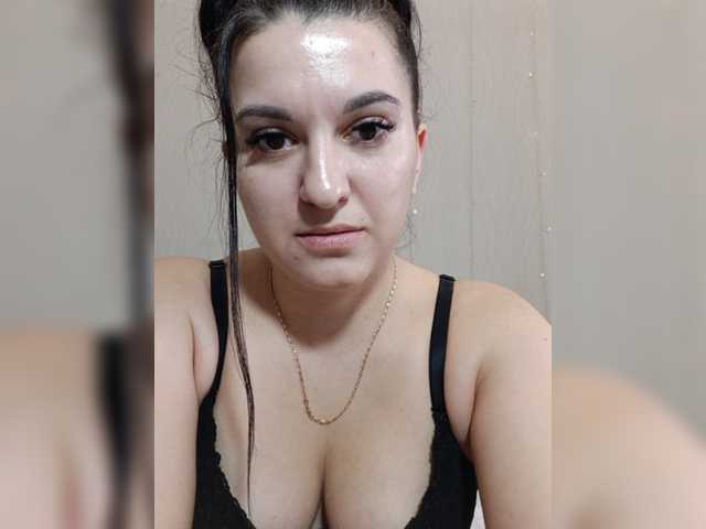 צילומי מסך משודרים MIALovexXx