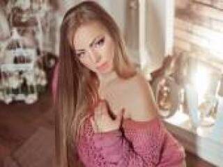 צ'אט וידאו ארוטי miamarine