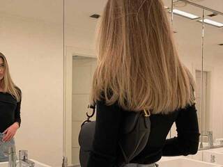 צ'אט וידאו ארוטי Miami-Peach