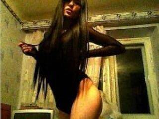 צ'אט וידאו ארוטי miamibaby