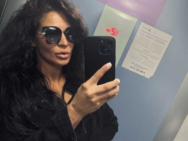 תמונה של הפרופיל Elvira_Mur