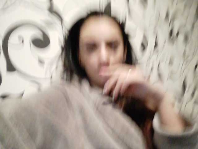 צילומי מסך משודרים MiaMiss