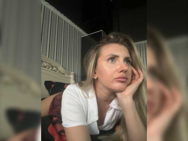 צילומי מסך משודרים MiaMiss