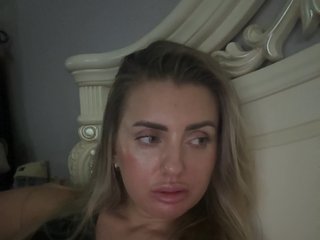 צ'אט וידאו ארוטי MiaMiss