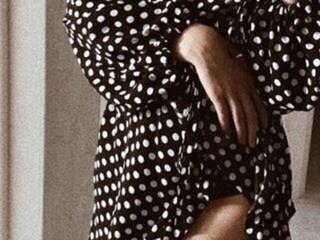 צ'אט וידאו ארוטי MiaMoonlight