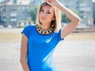 צ'אט וידאו ארוטי miamya20