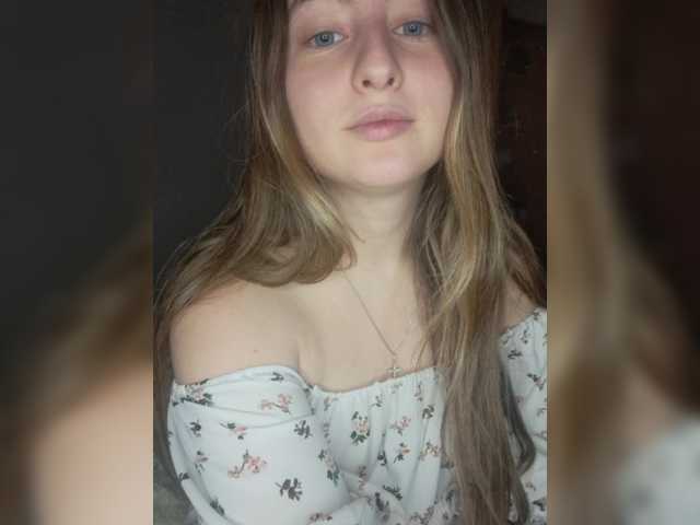 צילומי מסך משודרים Mianovikkk