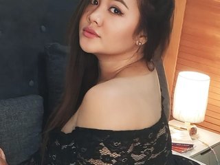 צ'אט וידאו ארוטי MiaOliviaHermosa