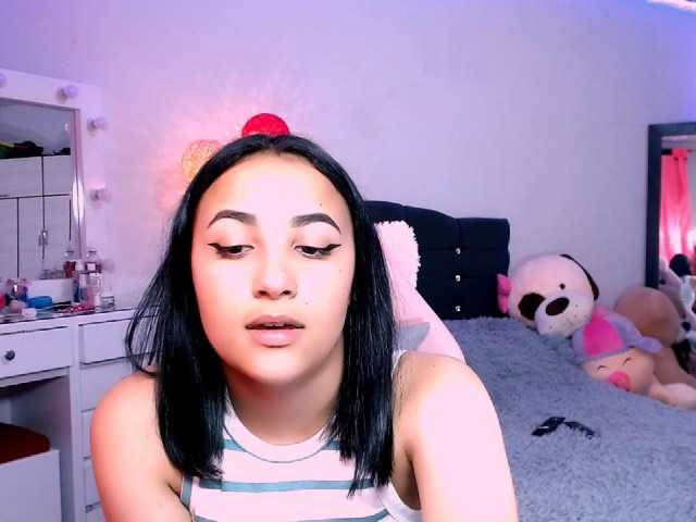 צילומי מסך משודרים miaprinces18