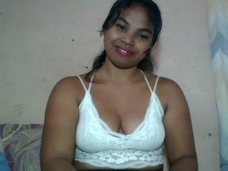 צ'אט וידאו ארוטי Miarizou