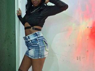 צ'אט וידאו ארוטי miarouse6