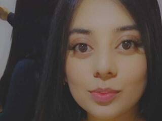 צ'אט וידאו ארוטי miarousex