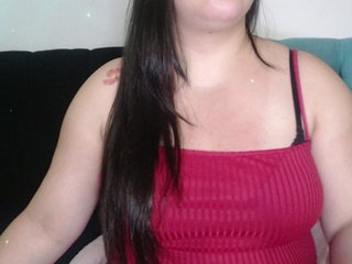 צ'אט וידאו ארוטי MiaSP