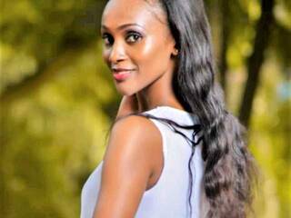 צ'אט וידאו ארוטי miaspice