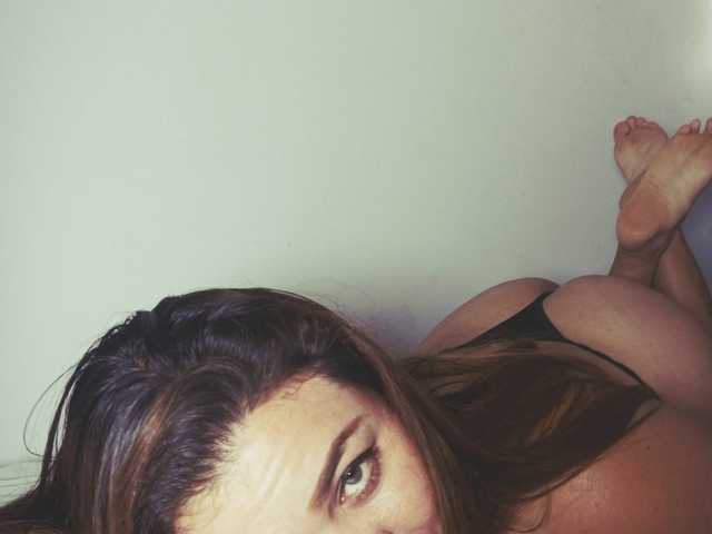 תמונה של הפרופיל Miastarx