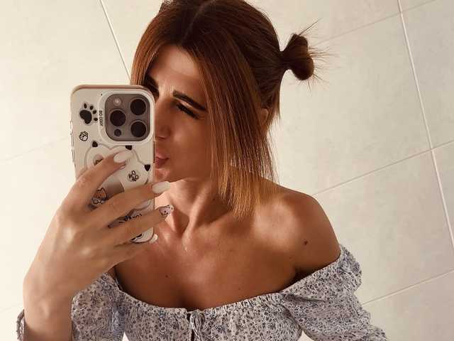 תמונה של הפרופיל MiaSugar