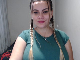 תמונות MiaSweet21 Hi, I am Mia, PM-22tk, friends-33tk, camera-44tk, your wishes in the group and private, I don*t completely undress in the chat, put love please)))