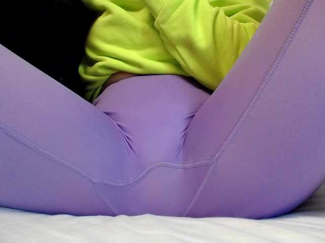 תמונות MiaSweety ❤️ Goal #squirt in #leggings #cum ❤️ 1999 tk ❤️ #ass #lovense #lush #nora #pussy #feet #wet #horny