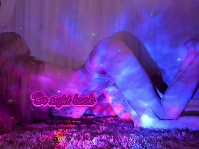 צילומי מסך משודרים Mia_Milasheva