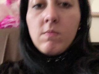 צ'אט וידאו ארוטי SkvirtiKK