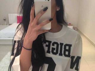 צ'אט וידאו ארוטי miawilliamss1