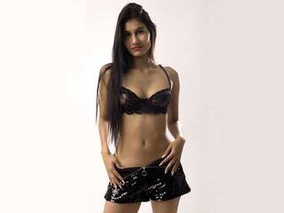 צ'אט וידאו ארוטי MiaWinnter