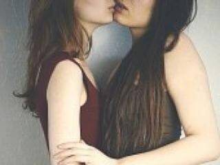 צ'אט וידאו ארוטי mica1ica