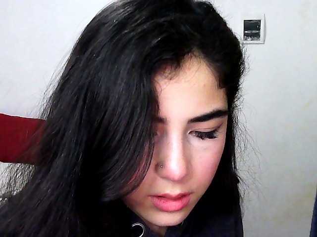 צילומי מסך משודרים Marina1302