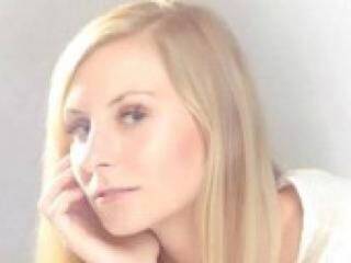 צ'אט וידאו ארוטי micaella