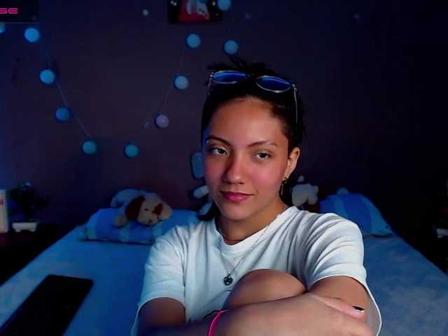 צילומי מסך משודרים Michael-Stone