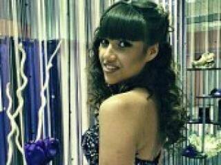 צ'אט וידאו ארוטי michaelabb