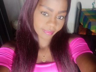 צ'אט וידאו ארוטי Michaelacox2