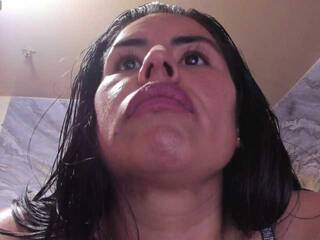 צ'אט וידאו ארוטי michel-ramirez