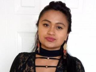 צ'אט וידאו ארוטי michell89hot