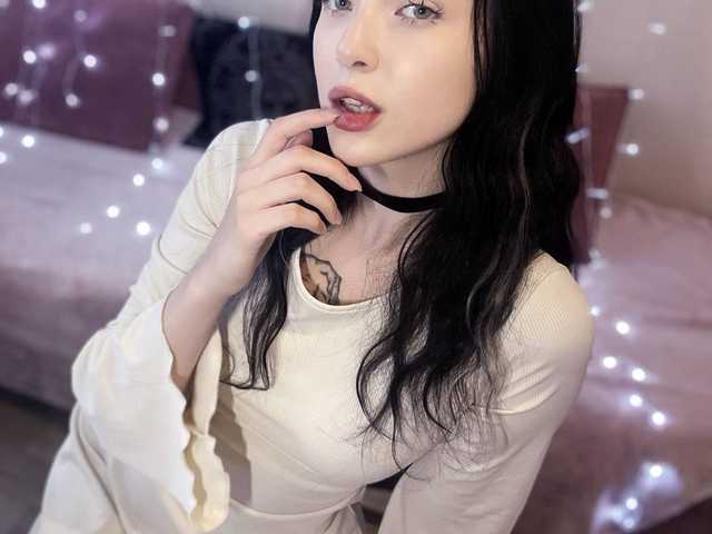 תמונה של הפרופיל michelle-roze