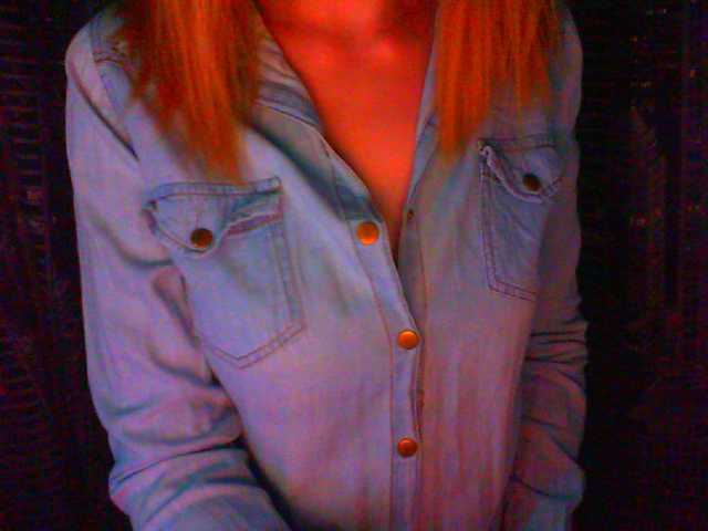 צילומי מסך משודרים Marilyn911